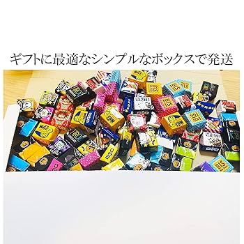 チロル様 リクエスト 5点 まとめ商品 子どもが喜ぶ楽しい仕掛け付き！イベントにぴったりな大容量